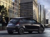 Lancia Ypsilon S MOMODESIGN 2013