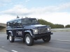 2013 Land Rover Defender Electric Concept thumbnail photo 53401