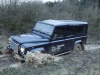 2013 Land Rover Defender Electric Concept thumbnail photo 53402