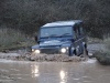 2013 Land Rover Defender Electric Concept thumbnail photo 53403