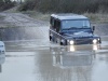 2013 Land Rover Defender Electric Concept thumbnail photo 53404