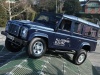 2013 Land Rover Defender Electric Concept thumbnail photo 53409