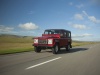 2013 Land Rover Defender thumbnail photo 53417