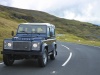 2013 Land Rover Defender thumbnail photo 53418