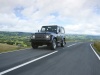 2013 Land Rover Defender thumbnail photo 53420