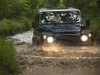 2013 Land Rover Defender thumbnail photo 53421