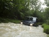 2013 Land Rover Defender thumbnail photo 53422