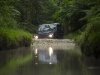 Land Rover Defender 2013