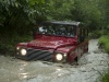 2013 Land Rover Defender thumbnail photo 53426