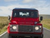 2013 Land Rover Defender thumbnail photo 53428