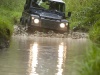2013 Land Rover Defender thumbnail photo 53429