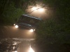 Land Rover Defender 2013