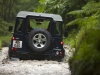 Land Rover Defender (2013)