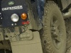 Land Rover Defender 2013