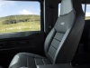 Land Rover Defender 2013