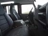 Land Rover Defender 2013