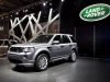 2013 Land Rover Freelander 2 thumbnail photo 2900