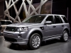 2013 Land Rover Freelander 2 thumbnail photo 2901