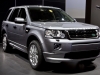 2013 Land Rover Freelander 2 thumbnail photo 2902