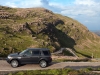 2013 Land Rover Freelander 2 thumbnail photo 2903