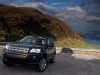 Land Rover Freelander 2 2013