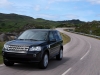 2013 Land Rover Freelander 2 thumbnail photo 2905