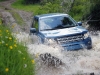 2013 Land Rover Freelander 2 thumbnail photo 2906