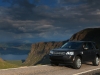 2013 Land Rover Freelander 2 thumbnail photo 2907