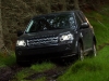 Land Rover Freelander 2 2013