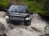 Land Rover Freelander 2 2013