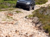 2013 Land Rover Freelander 2 thumbnail photo 2910