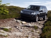 2013 Land Rover Freelander 2 thumbnail photo 2911