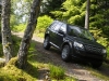 2013 Land Rover Freelander 2 thumbnail photo 2912