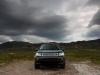 Land Rover Freelander 2 2013