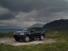 Land Rover Freelander 2 2013