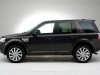 Land Rover Freelander 2 2013