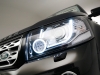 Land Rover Freelander 2 2013