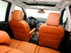 Land Rover Freelander 2 2013