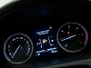 Land Rover Freelander 2 2013