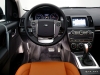 Land Rover Freelander 2 2013