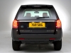 Land Rover Freelander 2 2013