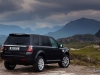 Land Rover Freelander 2 2013