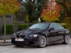 2013 LEIB Engineering BMW E93 M3 thumbnail photo 31969