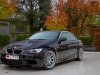 LEIB Engineering BMW E93 M3 2013
