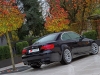 LEIB Engineering BMW E93 M3 2013