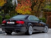 2013 LEIB Engineering BMW E93 M3 thumbnail photo 31972