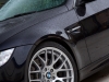 LEIB Engineering BMW E93 M3 2013