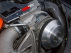 2013 LEIB Engineering BMW E93 M3 thumbnail photo 31975