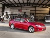 Lexus ES 300h 2013