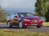 2013 Lexus ES 300h thumbnail photo 51631